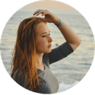 Brianna Hughes HWAGOL SMART WATCH Reviews