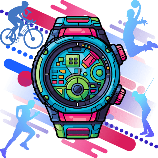 HWAGOL SMART WATCH Contact Form