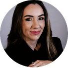Megan Sullivan HWAGOL SMART WATCH Reviews